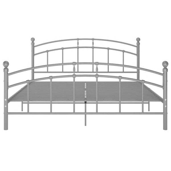 Prikazana fotografija izdelka 3 od 7