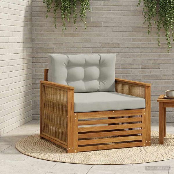 Prikazana fotografija izdelka 2 od 7