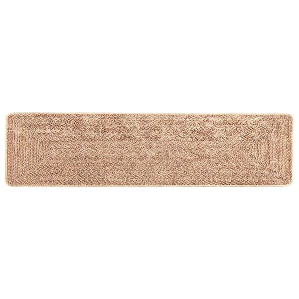 Prikazana fotografija izdelka 1 od 7