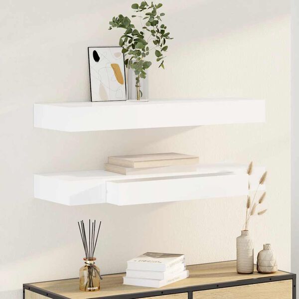 Prikazana fotografija izdelka 2 od 9