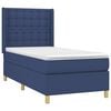 Sličica izdelka 3 od 12