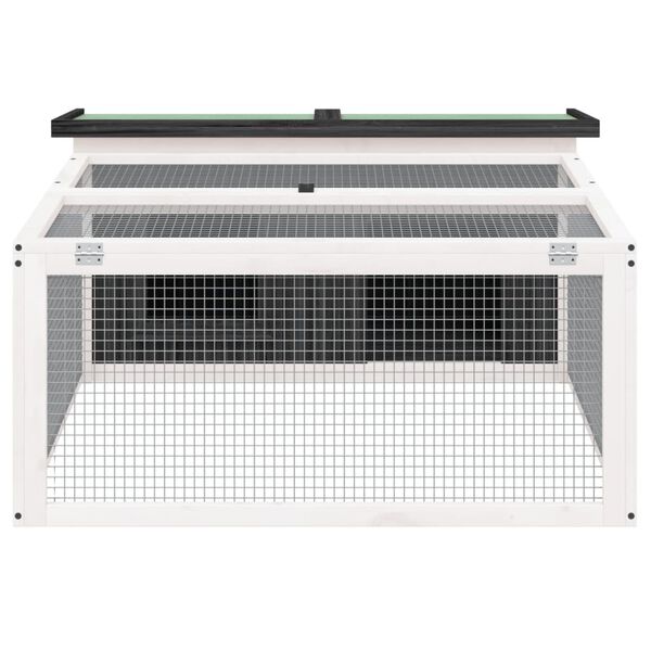 Prikazana fotografija izdelka 3 od 7