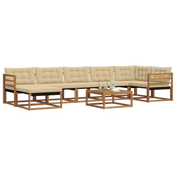 Prikazana fotografija izdelka 3 od 18