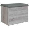 Grey_sonoma