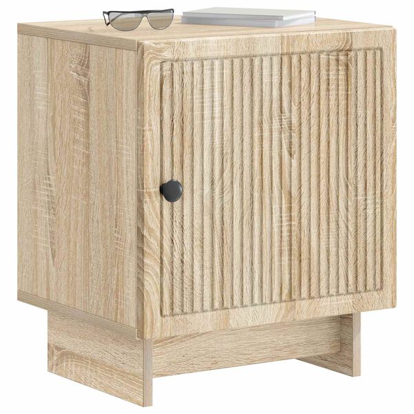 Prikazana fotografija izdelka 2 od 11