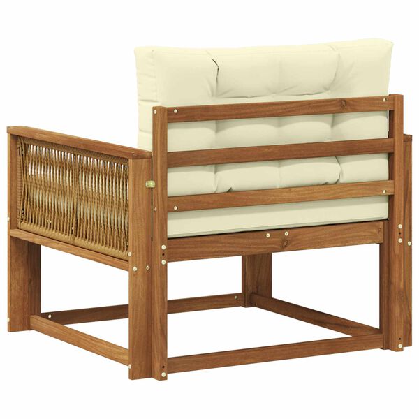 Prikazana fotografija izdelka 4 od 6