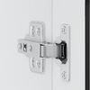 Sličica izdelka 7 od 11