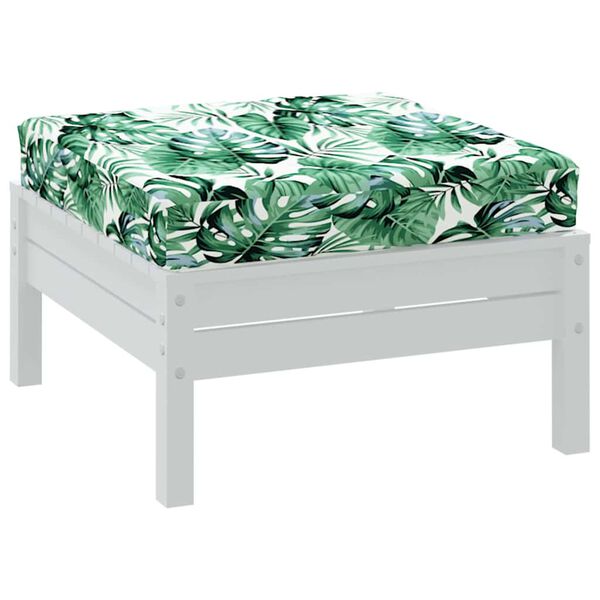 Prikazana fotografija izdelka 3 od 7