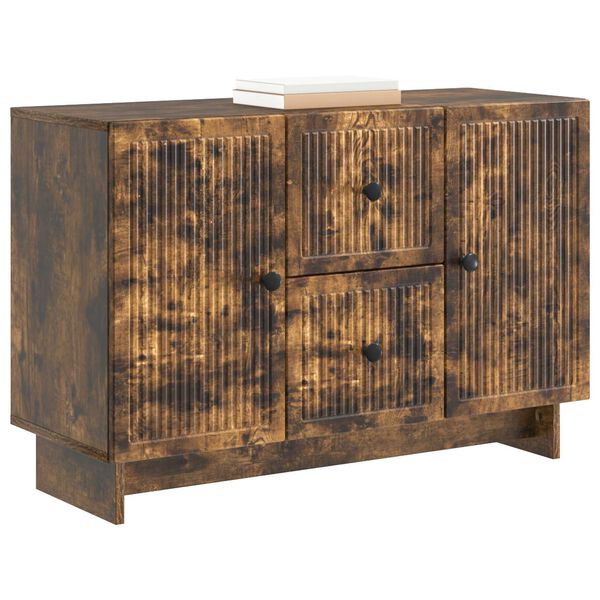 Prikazana fotografija izdelka 2 od 9