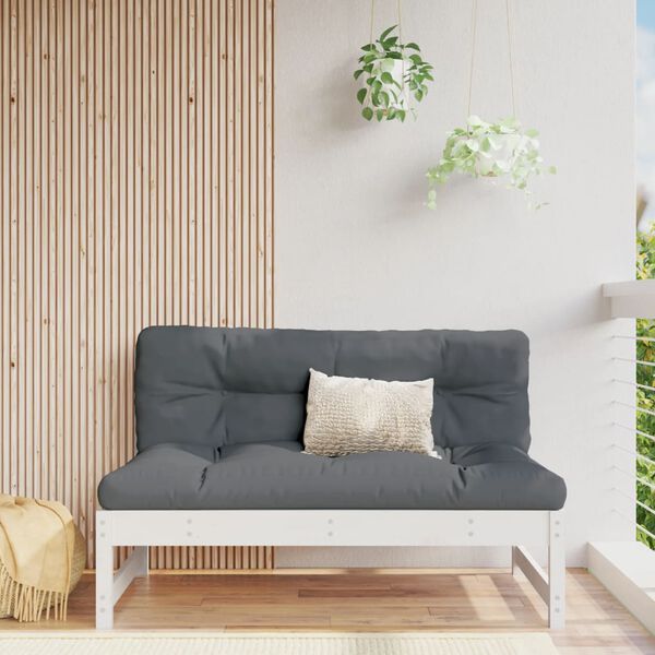 Prikazana fotografija izdelka 2 od 7
