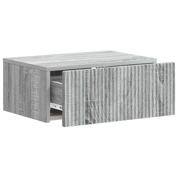 Prikazana fotografija izdelka 3 od 8