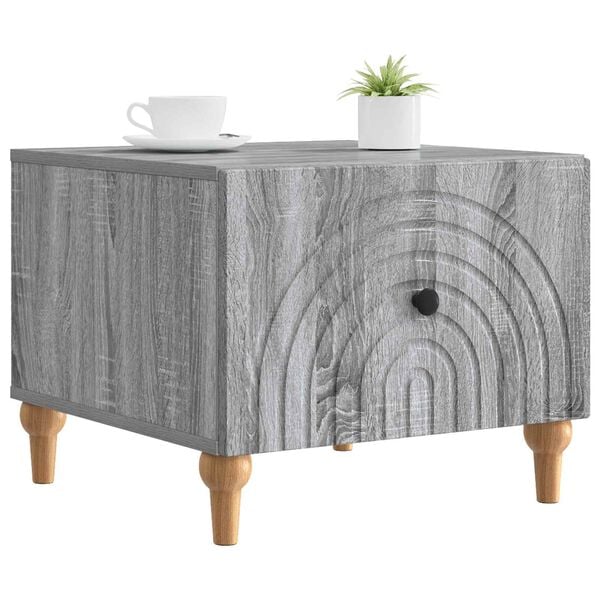 Prikazana fotografija izdelka 2 od 9