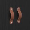 Sličica izdelka 10 od 14