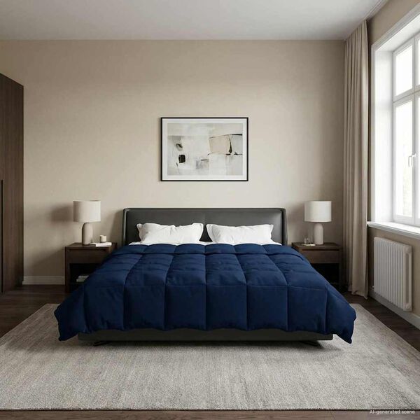 Prikazana fotografija izdelka 2 od 10