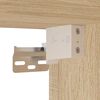 Sličica izdelka 10 od 12