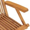 Sličica izdelka 15 od 15