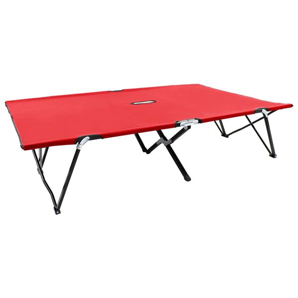 Prikazana fotografija izdelka 1 od 8