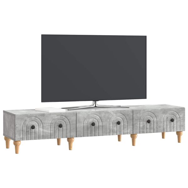 Prikazana fotografija izdelka 2 od 9