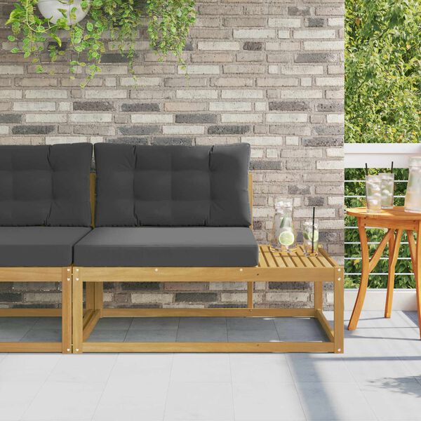 Prikazana fotografija izdelka 2 od 9