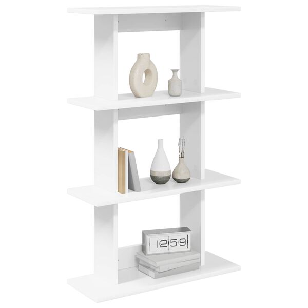 Prikazana fotografija izdelka 3 od 8