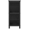 Sličica izdelka 6 od 12