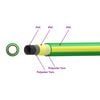 Sličica izdelka 7 od 7