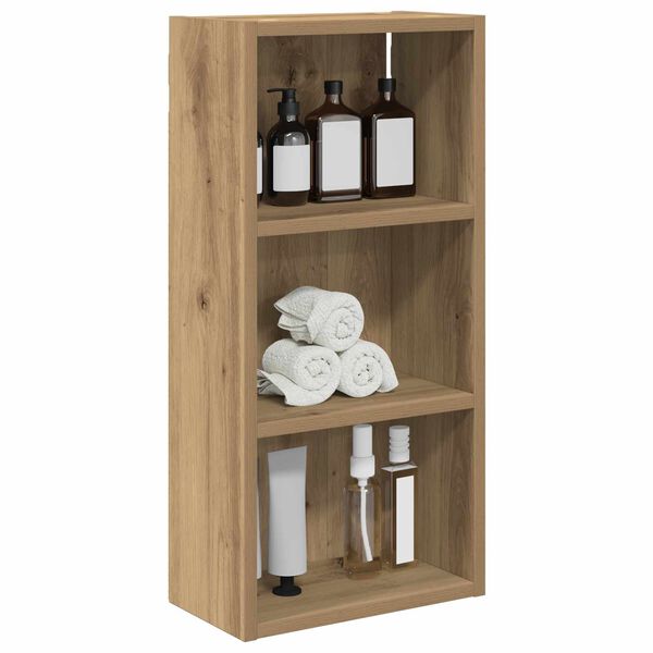 Prikazana fotografija izdelka 3 od 9