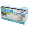 Intex LED razpršilnik za bazen PP 28089