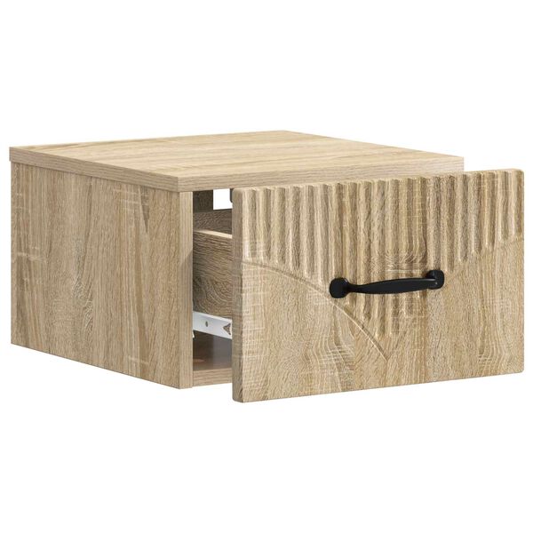 Prikazana fotografija izdelka 3 od 8