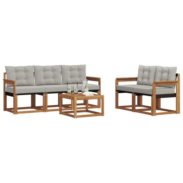 Prikazana fotografija izdelka 3 od 10