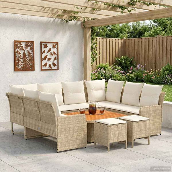 Prikazana fotografija izdelka 3 od 15