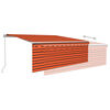 Sličica izdelka 6 od 7