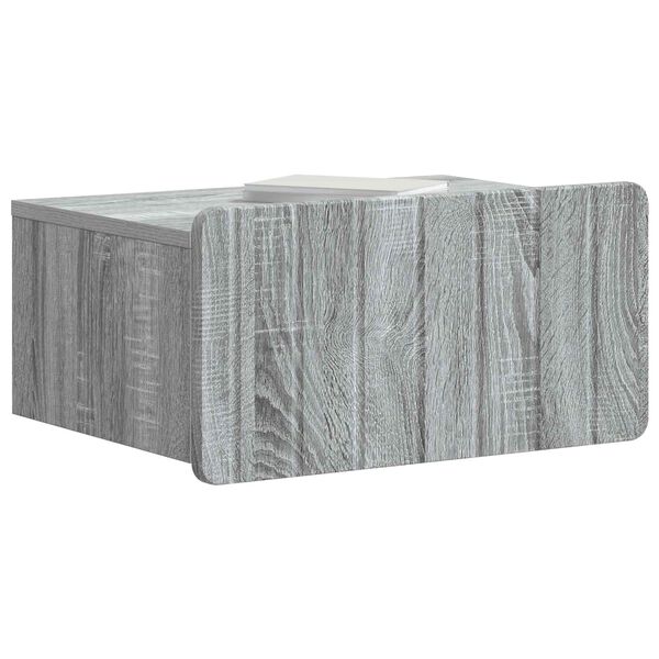 Prikazana fotografija izdelka 2 od 8