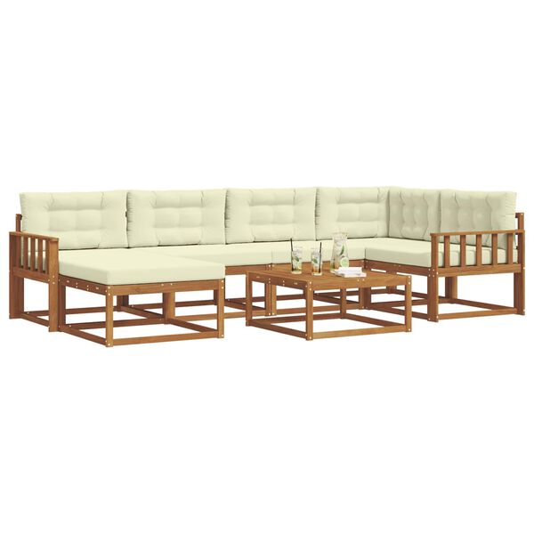 Prikazana fotografija izdelka 3 od 12