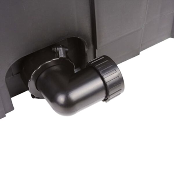 Prikazana fotografija izdelka 3 od 5