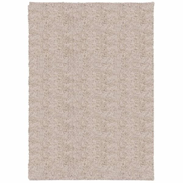 Prikazana fotografija izdelka 1 od 10