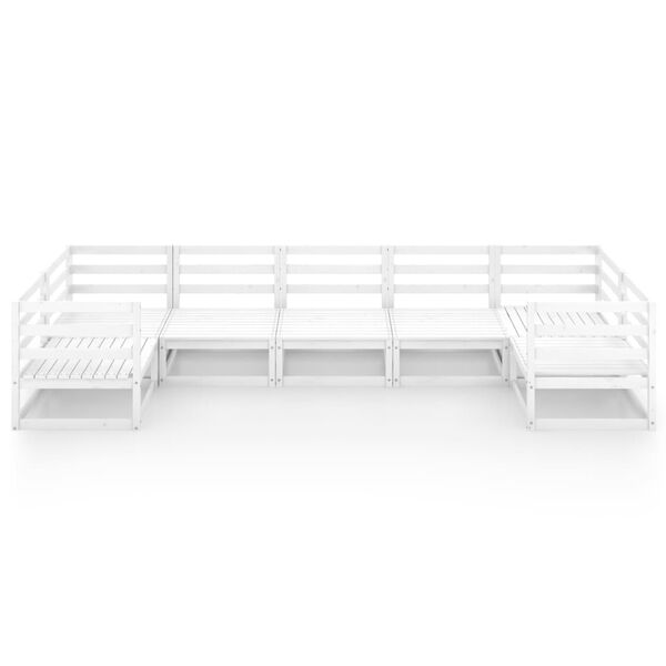 Prikazana fotografija izdelka 3 od 7