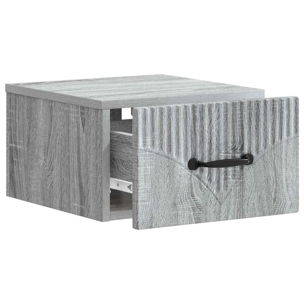 Prikazana fotografija izdelka 3 od 8