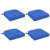 Royal_Blue