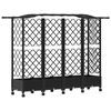 Sličica izdelka 5 od 9