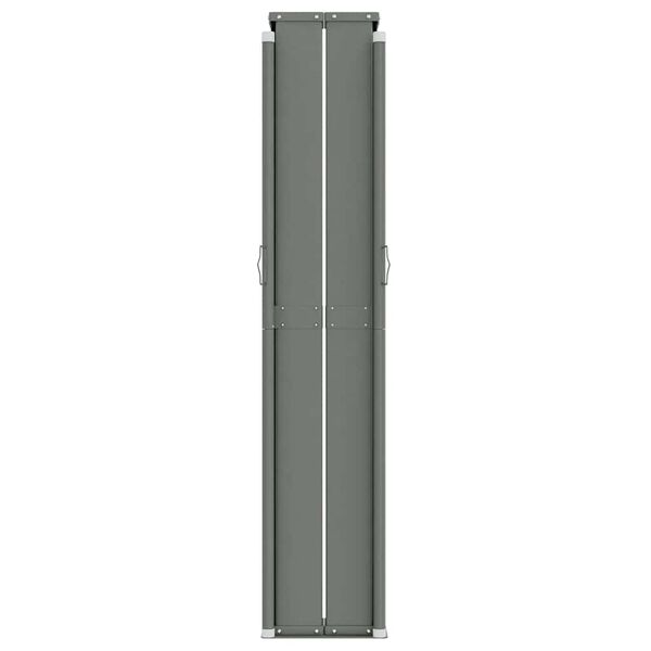 Prikazana fotografija izdelka 4 od 9