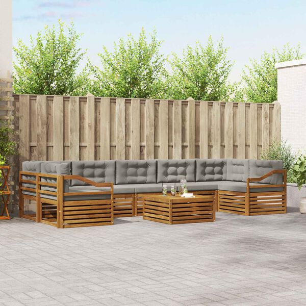 Prikazana fotografija izdelka 2 od 11