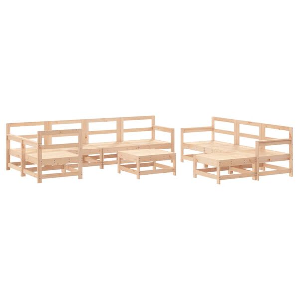 Prikazana fotografija izdelka 3 od 9