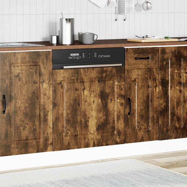 Prikazana fotografija izdelka 3 od 9