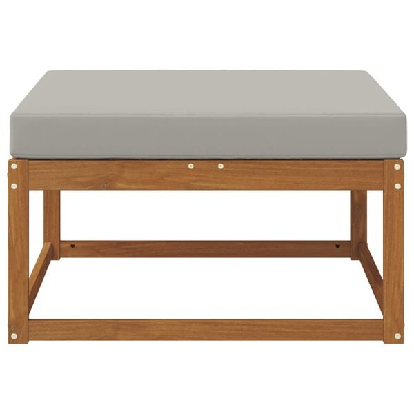 Prikazana fotografija izdelka 3 od 9