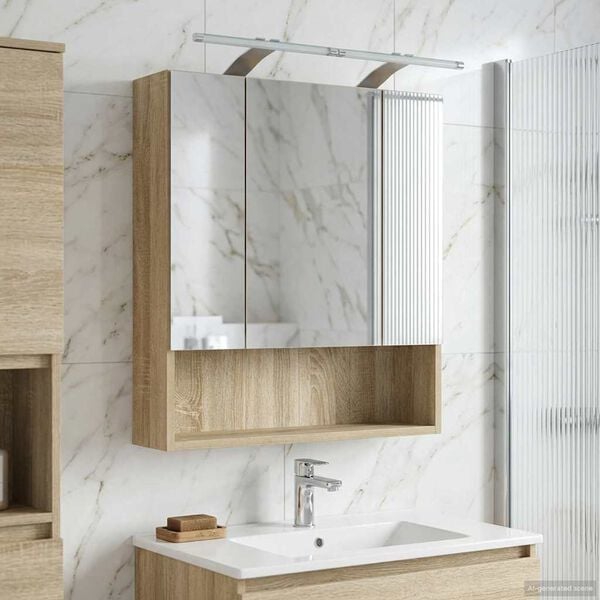 Prikazana fotografija izdelka 2 od 13