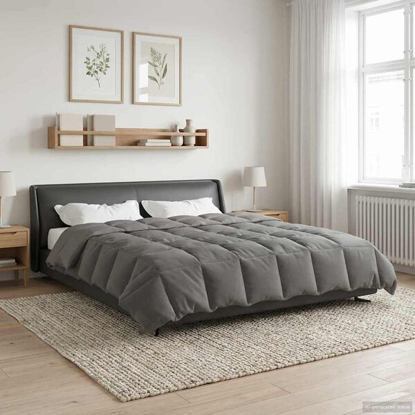 Prikazana fotografija izdelka 4 od 10