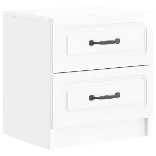 Prikazana fotografija izdelka 3 od 10