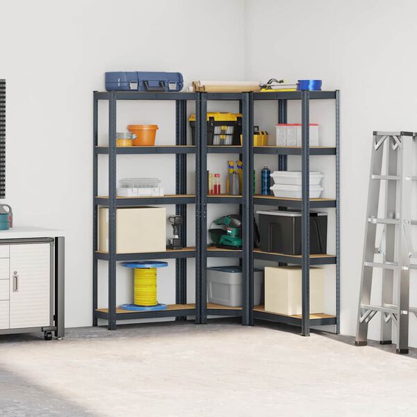 Prikazana fotografija izdelka 3 od 11