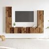 Old_wood